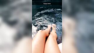 95 of 788 Videos] Romi_rain (RomiRain aka romirainfree) OnlyFans Leaks Fleshlight Porno Girl