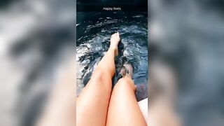 95 of 788 Videos] Romi_rain (RomiRain aka romirainfree) OnlyFans Leaks Fleshlight Porno Girl