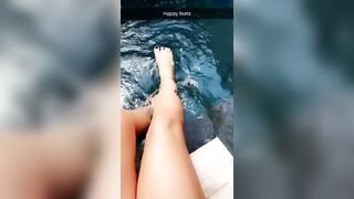 95 of 788 Videos] Romi_rain (RomiRain aka romirainfree) OnlyFans Leaks Fleshlight Porno Girl