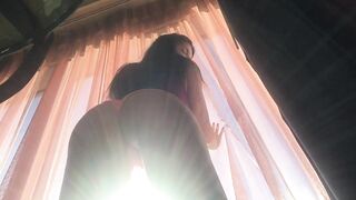 96 of 788 Videos] Romi_rain (RomiRain aka romirainfree) OnlyFans Leaks Fleshlight Porno Girl