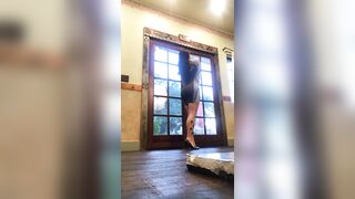 97 of 788 Videos] Romi_rain (RomiRain aka romirainfree) OnlyFans Leaks Fleshlight Porno Girl