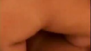 [100 of 113 Videos] Ryanconner69 (Ryan Conner aka ryanconnerXworld) OnlyFans Leaks Blondie Thick Ass