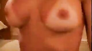 [100 of 113 Videos] Ryanconner69 (Ryan Conner aka ryanconnerXworld) OnlyFans Leaks Blondie Thick Ass