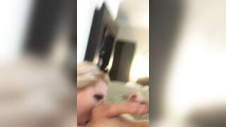 [102 of 113 Videos] Ryanconner69 (Ryan Conner aka ryanconnerXworld) OnlyFans Leaks Blondie Thick Ass