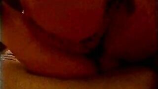 [106 of 113 Videos] Ryanconner69 (Ryan Conner aka ryanconnerXworld) OnlyFans Leaks Blondie Thick Ass