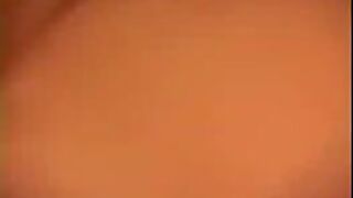 [107 of 113 Videos] Ryanconner69 (Ryan Conner aka ryanconnerXworld) OnlyFans Leaks Blondie Thick Ass