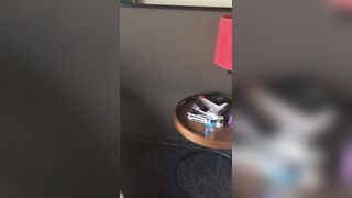 [110 of 113 Videos] Ryanconner69 (Ryan Conner aka ryanconnerXworld) OnlyFans Leaks Blondie Thick Ass