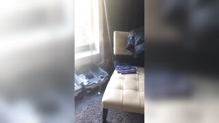 [110 of 113 Videos] Ryanconner69 (Ryan Conner aka ryanconnerXworld) OnlyFans Leaks Blondie Thick Ass