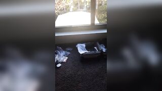 [110 of 113 Videos] Ryanconner69 (Ryan Conner aka ryanconnerXworld) OnlyFans Leaks Blondie Thick Ass