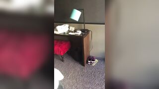 [110 of 113 Videos] Ryanconner69 (Ryan Conner aka ryanconnerXworld) OnlyFans Leaks Blondie Thick Ass