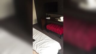 [110 of 113 Videos] Ryanconner69 (Ryan Conner aka ryanconnerXworld) OnlyFans Leaks Blondie Thick Ass