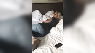 [110 of 113 Videos] Ryanconner69 (Ryan Conner aka ryanconnerXworld) OnlyFans Leaks Blondie Thick Ass