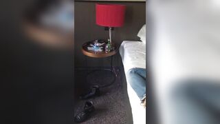 [110 of 113 Videos] Ryanconner69 (Ryan Conner aka ryanconnerXworld) OnlyFans Leaks Blondie Thick Ass