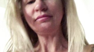 [112 of 113 Videos] Ryanconner69 (Ryan Conner aka ryanconnerXworld) OnlyFans Leaks Blondie Thick Ass