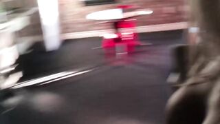 [112 of 113 Videos] Ryanconner69 (Ryan Conner aka ryanconnerXworld) OnlyFans Leaks Blondie Thick Ass