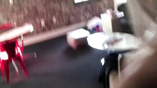 [112 of 113 Videos] Ryanconner69 (Ryan Conner aka ryanconnerXworld) OnlyFans Leaks Blondie Thick Ass