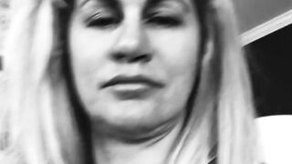 [112 of 113 Videos] Ryanconner69 (Ryan Conner aka ryanconnerXworld) OnlyFans Leaks Blondie Thick Ass