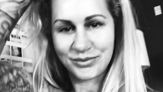 [112 of 113 Videos] Ryanconner69 (Ryan Conner aka ryanconnerXworld) OnlyFans Leaks Blondie Thick Ass