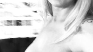 [112 of 113 Videos] Ryanconner69 (Ryan Conner aka ryanconnerXworld) OnlyFans Leaks Blondie Thick Ass