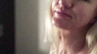 [112 of 113 Videos] Ryanconner69 (Ryan Conner aka ryanconnerXworld) OnlyFans Leaks Blondie Thick Ass