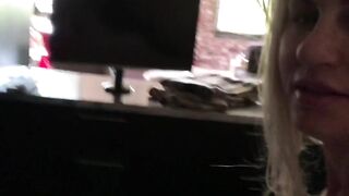 [112 of 113 Videos] Ryanconner69 (Ryan Conner aka ryanconnerXworld) OnlyFans Leaks Blondie Thick Ass