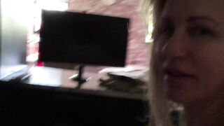 [112 of 113 Videos] Ryanconner69 (Ryan Conner aka ryanconnerXworld) OnlyFans Leaks Blondie Thick Ass