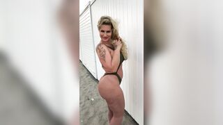 [113 of 113 Videos] Ryanconner69 (Ryan Conner aka ryanconnerXworld) OnlyFans Leaks Blondie Thick Ass
