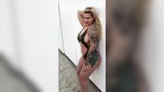 [113 of 113 Videos] Ryanconner69 (Ryan Conner aka ryanconnerXworld) OnlyFans Leaks Blondie Thick Ass