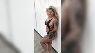 [113 of 113 Videos] Ryanconner69 (Ryan Conner aka ryanconnerXworld) OnlyFans Leaks Blondie Thick Ass