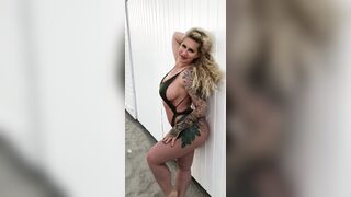 [113 of 113 Videos] Ryanconner69 (Ryan Conner aka ryanconnerXworld) OnlyFans Leaks Blondie Thick Ass