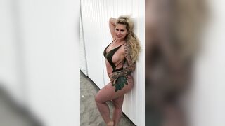 [113 of 113 Videos] Ryanconner69 (Ryan Conner aka ryanconnerXworld) OnlyFans Leaks Blondie Thick Ass