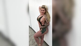 [113 of 113 Videos] Ryanconner69 (Ryan Conner aka ryanconnerXworld) OnlyFans Leaks Blondie Thick Ass
