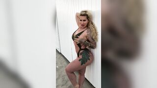[113 of 113 Videos] Ryanconner69 (Ryan Conner aka ryanconnerXworld) OnlyFans Leaks Blondie Thick Ass