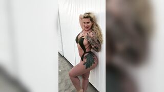 [113 of 113 Videos] Ryanconner69 (Ryan Conner aka ryanconnerXworld) OnlyFans Leaks Blondie Thick Ass