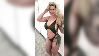 [113 of 113 Videos] Ryanconner69 (Ryan Conner aka ryanconnerXworld) OnlyFans Leaks Blondie Thick Ass