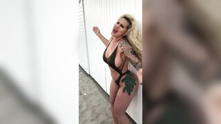 [113 of 113 Videos] Ryanconner69 (Ryan Conner aka ryanconnerXworld) OnlyFans Leaks Blondie Thick Ass