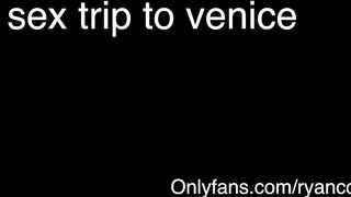 [15 of 113 Videos] Ryanconner69 (Ryan Conner aka ryanconnerXworld) OnlyFans Leaks Blondie Thick Ass