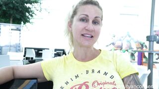 [15 of 113 Videos] Ryanconner69 (Ryan Conner aka ryanconnerXworld) OnlyFans Leaks Blondie Thick Ass