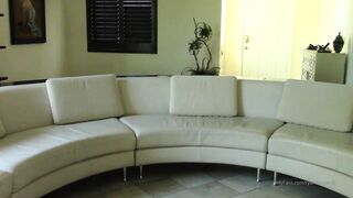 [18 of 113 Videos] Ryanconner69 (Ryan Conner aka ryanconnerXworld) OnlyFans Leaks Blondie Thick Ass