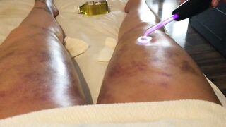 [21 of 113 Videos] Ryanconner69 (Ryan Conner aka ryanconnerXworld) OnlyFans Leaks Blondie Thick Ass