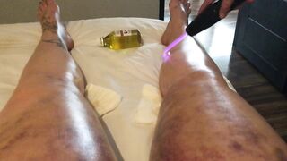 [21 of 113 Videos] Ryanconner69 (Ryan Conner aka ryanconnerXworld) OnlyFans Leaks Blondie Thick Ass