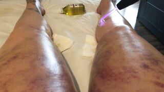 [21 of 113 Videos] Ryanconner69 (Ryan Conner aka ryanconnerXworld) OnlyFans Leaks Blondie Thick Ass