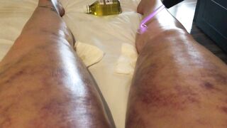 [21 of 113 Videos] Ryanconner69 (Ryan Conner aka ryanconnerXworld) OnlyFans Leaks Blondie Thick Ass