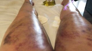 [21 of 113 Videos] Ryanconner69 (Ryan Conner aka ryanconnerXworld) OnlyFans Leaks Blondie Thick Ass