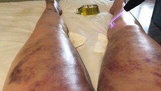 [21 of 113 Videos] Ryanconner69 (Ryan Conner aka ryanconnerXworld) OnlyFans Leaks Blondie Thick Ass