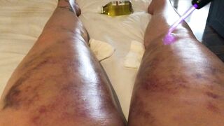 [21 of 113 Videos] Ryanconner69 (Ryan Conner aka ryanconnerXworld) OnlyFans Leaks Blondie Thick Ass