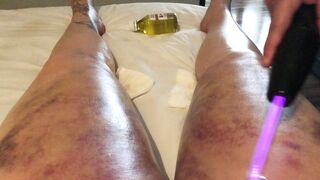 [21 of 113 Videos] Ryanconner69 (Ryan Conner aka ryanconnerXworld) OnlyFans Leaks Blondie Thick Ass