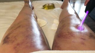 [21 of 113 Videos] Ryanconner69 (Ryan Conner aka ryanconnerXworld) OnlyFans Leaks Blondie Thick Ass