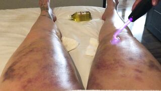 [21 of 113 Videos] Ryanconner69 (Ryan Conner aka ryanconnerXworld) OnlyFans Leaks Blondie Thick Ass