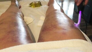 [21 of 113 Videos] Ryanconner69 (Ryan Conner aka ryanconnerXworld) OnlyFans Leaks Blondie Thick Ass